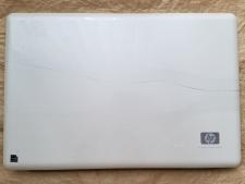 Кришка Hp Pavilion DV6-1000 №3